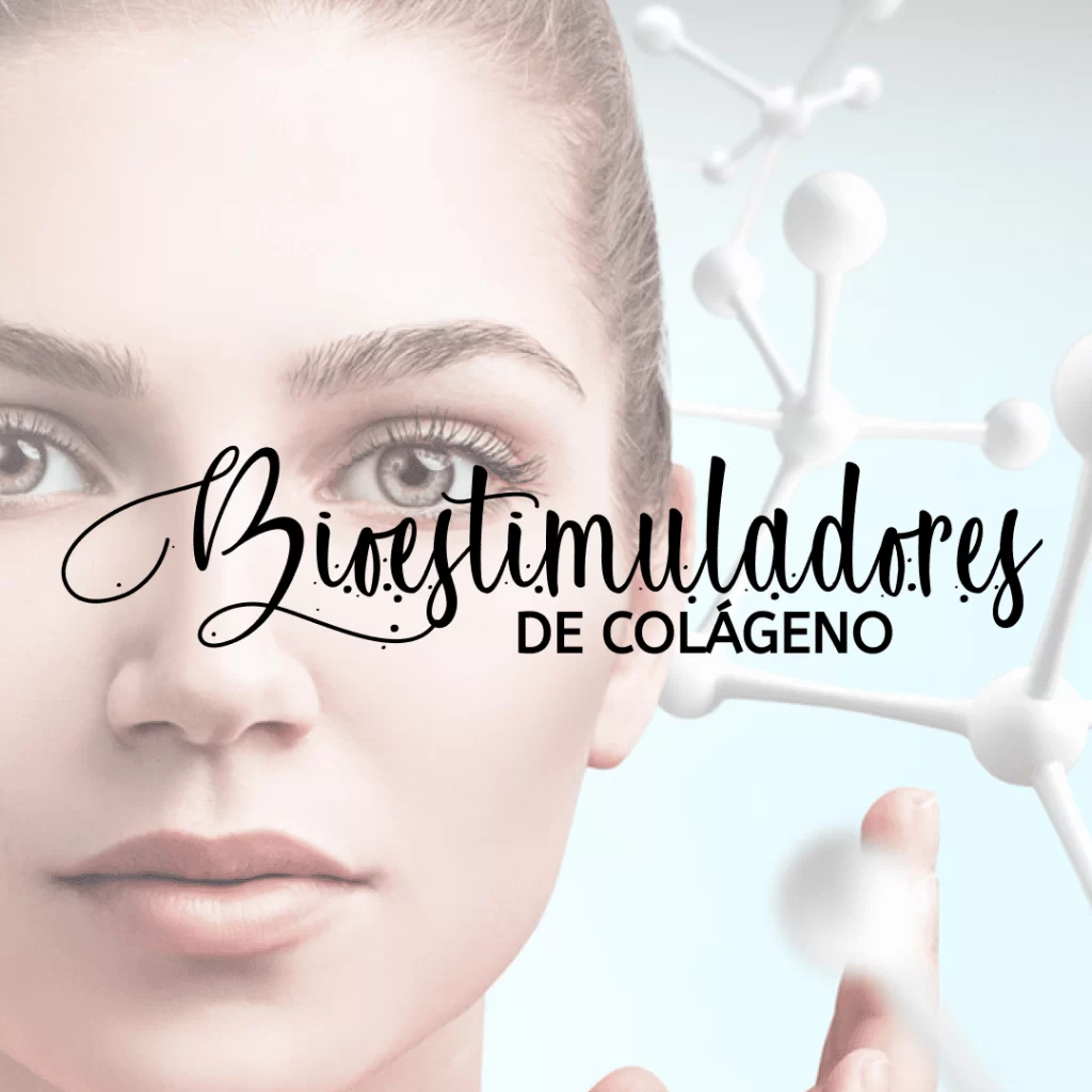 Bioestimuladores - Artcorpo Estética