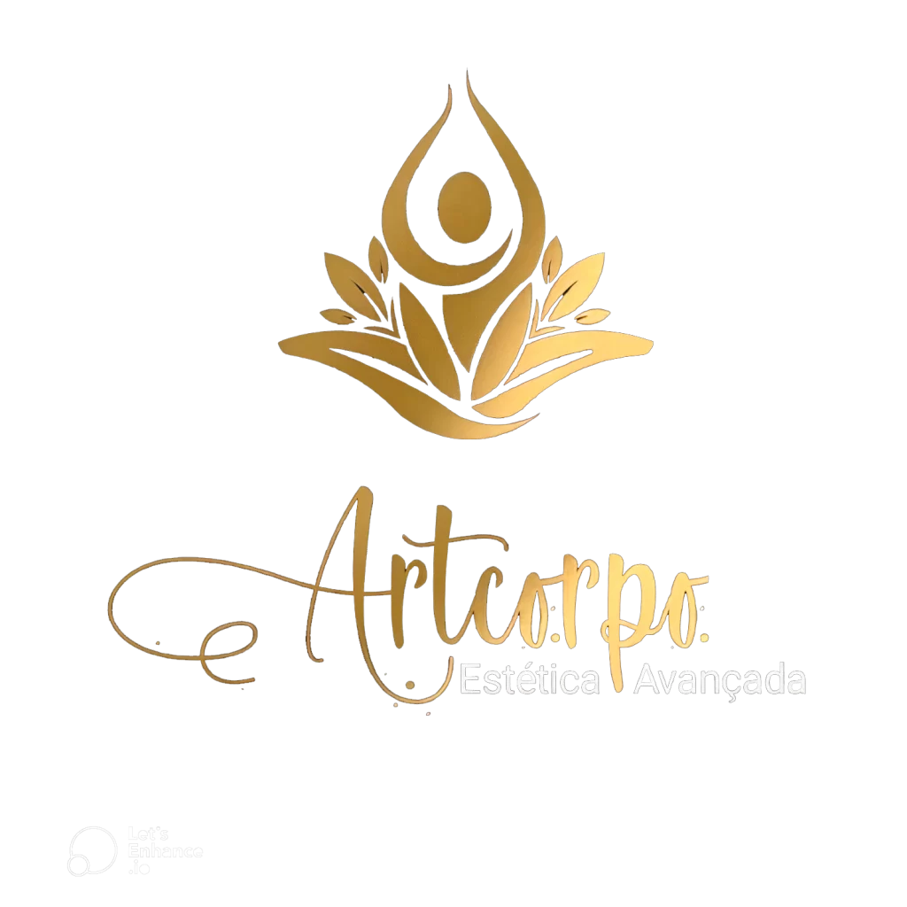 Artcorpo Estética